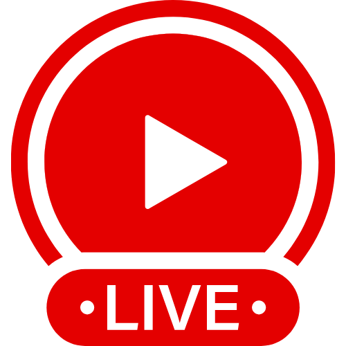 Akilla Queen | Live Webcam Shows & Interactive Adult Entertainment